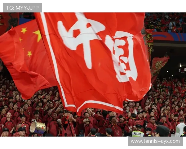 外国足球明星在中国的绰号大揭秘：他们如何被球迷亲切称呼