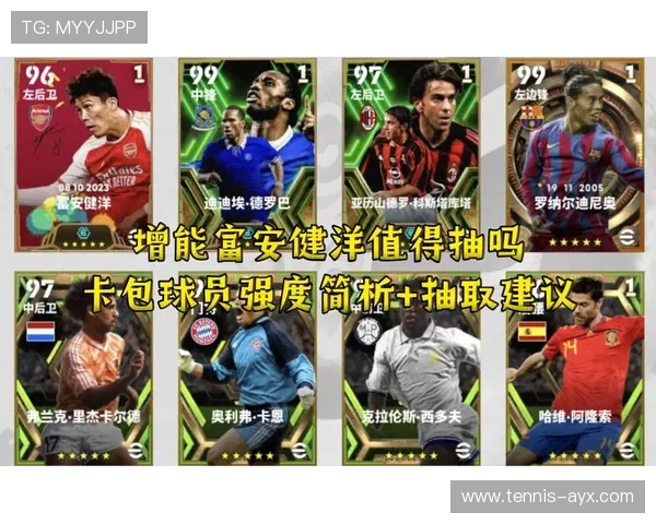 实况足球星级能否提升？如何提高球员星级并优化游戏体验