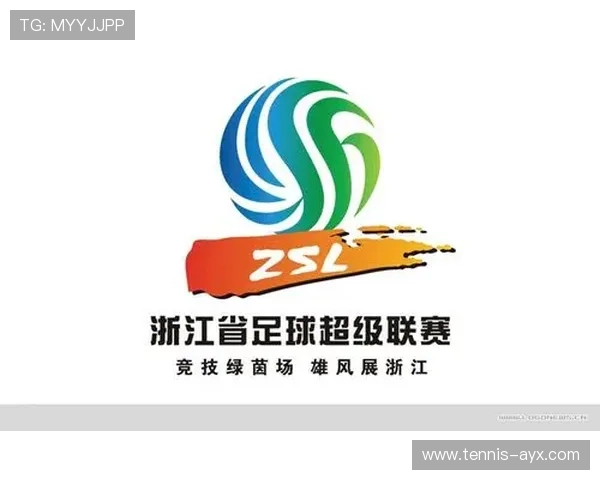 球星logo足球设计创新解析及其背后的品牌影响力与市场趋势