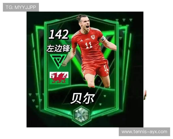 足球球星卡回盒率解析及影响因素分析详解