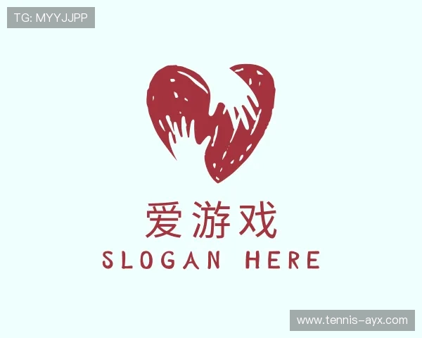 介绍爱游戏